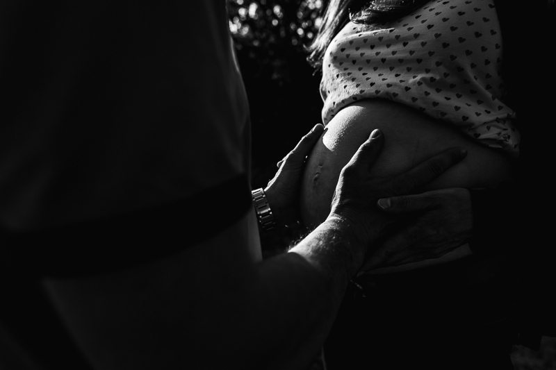 2019 06 03 19h40 017